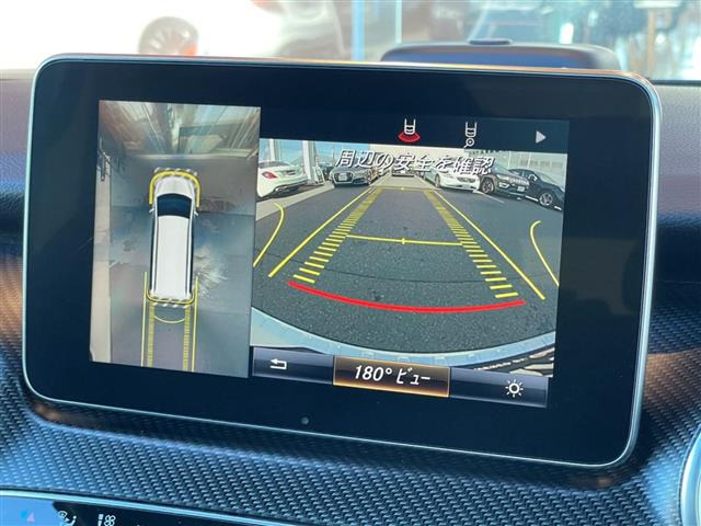 VクラスV220d スポーツ ロング