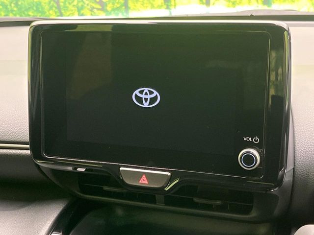 �y8�C���`�i�r�z�������ƃC���p�N�g�̂�����ʃi�r�𑕔��B�e��I�[�f�B�I����͂������A�X�}�z�A�g���ł��闘�֐��̍����i�r�ł���