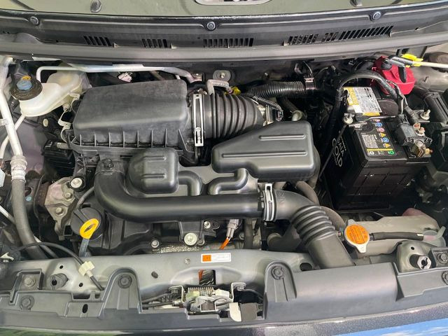 �e�؁E���J�Ȑ�僁�J�j�b�N�X�^�b�t������!�E�Ԍ��E�_�������E���̓��̏C���ȂǃA�t�^�[�T�[�r�X�����S�B���Ԃ̃J�X�^�}�C�Y���l�N�X�e�[�W�̃T�[�r�X�X�^�b�t�܂ł����k��������!