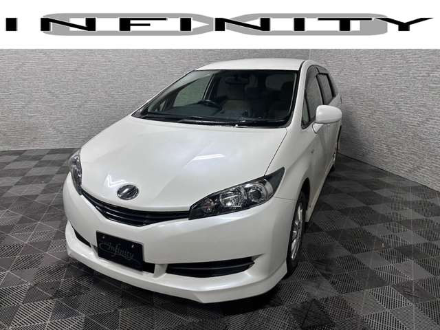 �����X�̍ۂ͂��d�b���������B���Ԃ������������܂���