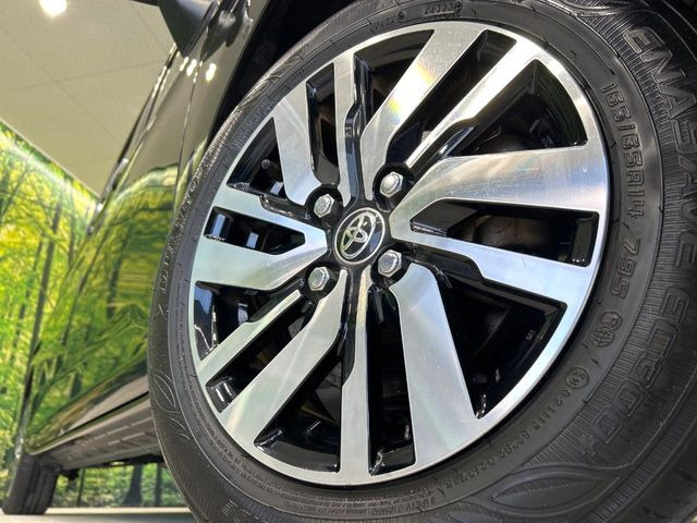 �y����14�C���`�A���~�z�C�[���z�O�ςɃ}�b�`���������A���~�z�C�[���𑕒����Ă���܂��B�e��ЊO�A���~�z�C�[����A�X�^�b�h���X�^�C�����戵�����Ă���܂��B���񂲑��k����������