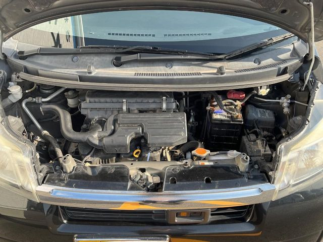 �e�؁E���J�Ȑ�僁�J�j�b�N�X�^�b�t������!�E�Ԍ��E�_�������E���̓��̏C���ȂǃA�t�^�[�T�[�r�X�����S�B���Ԃ̃J�X�^�}�C�Y���l�N�X�e�[�W�̃T�[�r�X�X�^�b�t�܂ł����k��������!