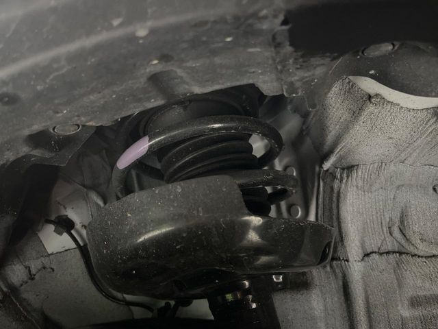 ���Ԃ����S���Ă���肢�������ׂɂ́A�����̒���_�����������܂���B�T�[�r�X�T�|�[�g(�L���ۏ�)�ł͖����_�������񋟂��Ă���A���S�̃J�[���C�t�����߂�������������T�|�[�g�̐��������Ă��܂��B