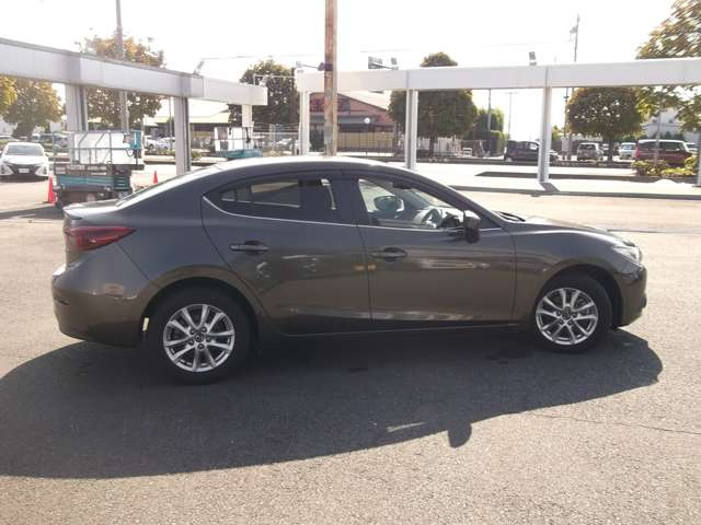 車を買うならトヨナガ!売る時もトヨナガ☆査定無料〜ぜひご相談ください!