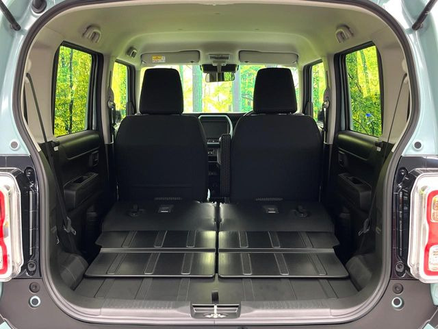 ��Ȃ��i�[����ƁA���ꂾ���̍L����!�V�[���ɍ��킹���V�[�g�A�����W�ŁA�傫�ȉו����ςނ��Ƃ��o���܂���