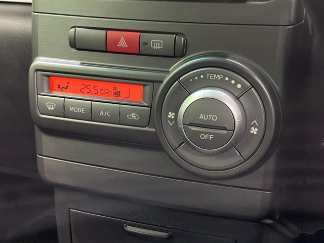 �y�I�[�g�G�A�R���z��x���D�݂̉��x�ɐݒ肷��΁A�ԓ��̉��x�����m�����ʂ≷�x�������Œ����B����&hellip;����&hellip;�Ɖ��x���X�C�b�`���������K�v�͂���܂���B���K�Ȏԓ���Ԃɂ͕K�{�̋@�\�ł��ˁ�