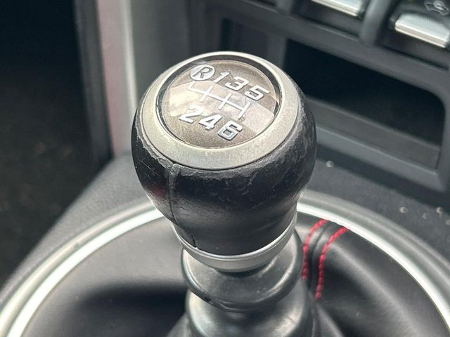 �y�t���A6��MT�z�����6��MT!!�X�|�[�e�B�[�ȑ��s�����y���݂��������܂���