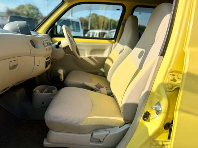 お買い得車多数展示中です!この機会に是非ご来店下さい!