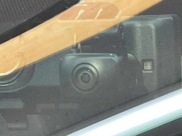 �y�h���C�u���R�[�_�[�z���S�E���S�ȃJ�[���C�t�ɕK�{�̃h���C�u���R�[�_�[�𑕔�!���s���͂������A������^�]�⎖�̂ɑ��������ۂ̏󋵂��f���ŋL�^���A����̃��X�N�ɔ����܂��B