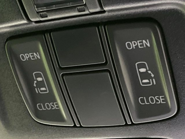 �y�����p���[�X���C�h�h�A�z�X�}�[�g�L�[��^�]�Ȃ̃X�C�b�`�Ō�ȗ����X���C�h�h�A�̊J���\���d��������͂����ăh�A���J����K�v�������A�����Ȃ��q�l�ł��ȒP�ɊJ���߂ł����K�ł���