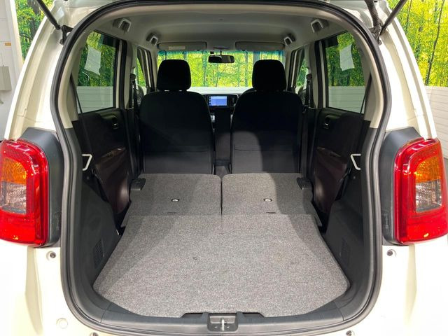 ��Ȃ��i�[����ƁA���ꂾ���̍L����!�V�[���ɍ��킹���V�[�g�A�����W�ŁA�傫�ȉו����ςނ��Ƃ��o���܂���