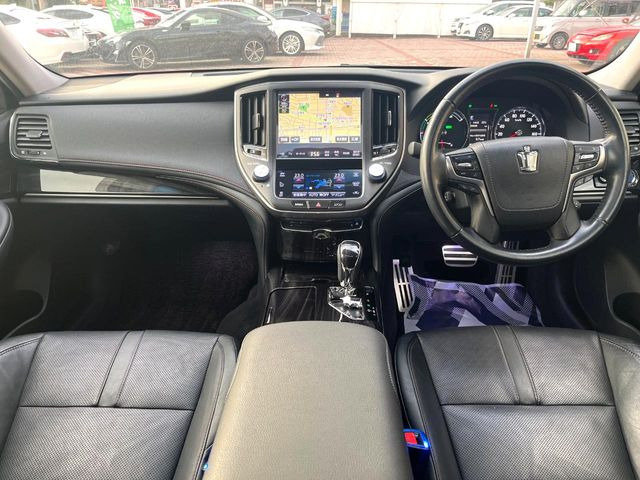 �O���[�v���݌ɐ���30,000��!!�S���̌n��X���烁�[�J�[�E�Ԏ��킸���Љ�o����̂ŁA���Ȃ��Ƀs�b�^���̂��Ԃ�������͂��ł���܂��͂��₢���킹��������