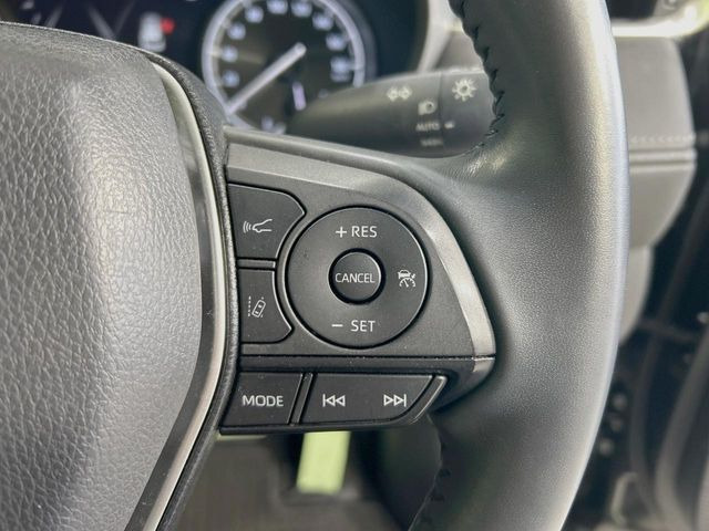 �y���[�_�[�N���[�Y�R���g���[���z�������H�ł̒��������s���y��!!�����ő��x��ۂN���[�Y�R���g���[�����A�Փˌy���V�X�e���ƘA�g���A�O���̎ԗ������m���ĎԊԂ�ۂ悤�ɑ��x���߂��Ă���܂�!!