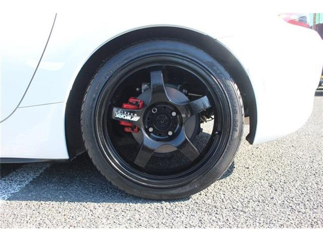 ���Ǝҗl�ւ̔̔��͂��f�肳���Ă��������܂��B �Ԍ������ԗ��̏ꍇ�́A�Ԍ����擾�������x�������z�ŕ\�����Ă���܂��B