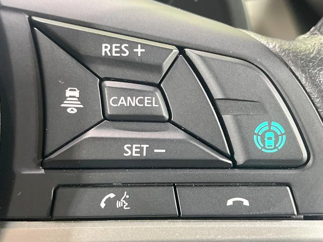 �y�}�C�p�C���b�g�z�������H�ł̒��������s���y��!!�a�؎��Ə��񑖍s�̃V�[���ŁA�A�N�Z���E�u���[�L�E�X�e�A�����O�������Ő��䂵�A�������^�]�̕��S���y�����Ă���܂���