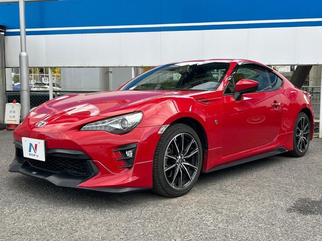 �yTRD�G�A���z�l�C��TRD�G�A���𑕔�!�N���}�̊O�ς����X�^�C���b�V���ɂȂ�A�X���ő��݊����ӂ��1��Ɂ􏫗������ւ��鎞�ɂ����Z�[���ɉe�����₷���A���l����l�C�̑����ł�!