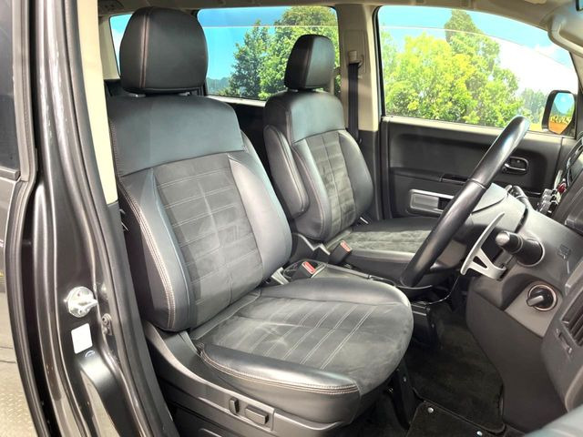 �^�]�ȃV�[�g���͎g�p�������Ȃ��A�ǍD�ȏ�ԂƂȂ��Ă��܂��B���J�Ɏg���Ă������Ƃ��悭�킩��܂��ˁB