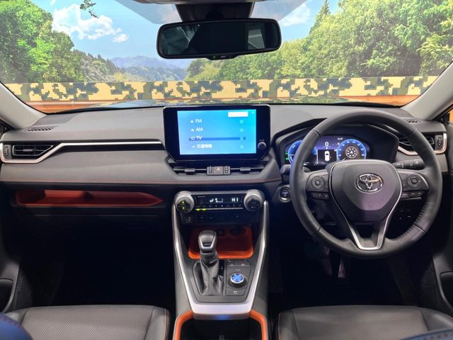 �����^�A�b�v �O���[�v���݌ɐ���30,000��!!�S���̌n��X���烁�[�J�[�E�Ԏ��킸���Љ�o����̂ŁA���Ȃ��Ƀs�b�^���̂��Ԃ�������͂��ł���܂��͂��₢���킹��������