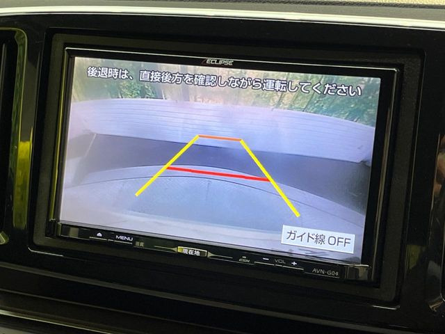 �y�o�b�N�J�����z���Ԏ��Ɍ�������A���^�C���f���Ŋm�F�ł��܂��B��^���Ǝ{�݂◧�̒��ԏ�ł̒��Ԏ���A��Ԃ̃o�b�N���ɑ劈��!�^�]�X�L���Ɋւ�炸�A����K�{�ƂȂ��������̂ЂƂł�!