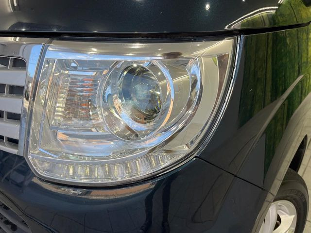 �yHID�w�b�h���C�g�z���ɖ��邭�O�����Ƃ炵�Ă����̂ŁA���V����Ԃ̑��s�������E�ǍD�ň��S���Ă���肢�������܂��B