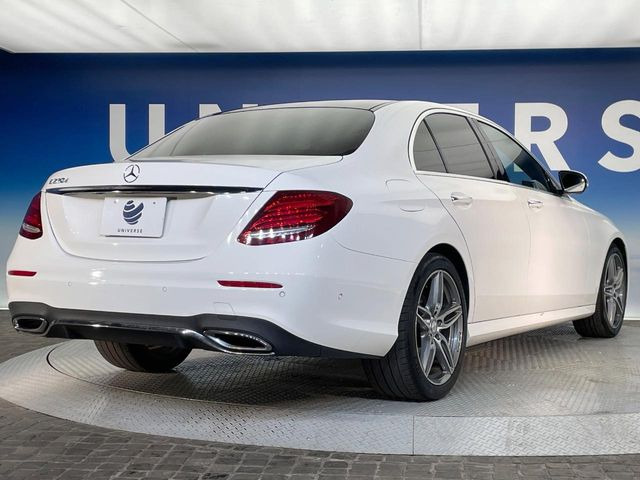 �������t�т̕ۏ؂̑��A���S�̍Œ�3�N�E���s�������ۏ�(�L��)�����p�ӁB�A���Ԃ����S���Ă��y���݂���������l�A�ۏؓ��e���[���͂������A�����_��&�I�C�������⃍�[�h�T�[�r�X���t�т��Ă���܂��B