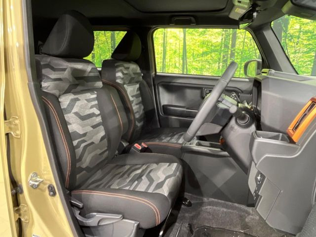 �^�]�ȃV�[�g���͎g�p�������Ȃ��A�ǍD�ȏ�ԂƂȂ��Ă��܂��B���J�Ɏg���Ă������Ƃ��悭�킩��܂��ˁB