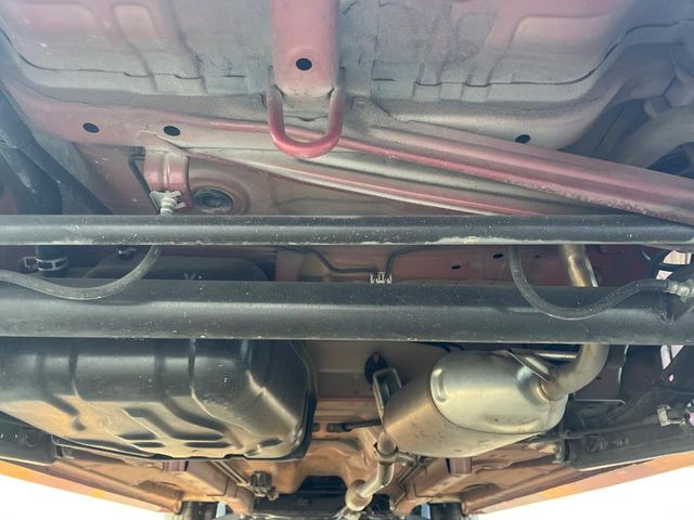 ����肪���ꂢ�Ȃ����ɁA�h�K���H�̎{�H���I�X�X���B�~��n��͂������A���ݕ��ɂ��Z���̕���A��Ń}�����E�E�B���^�[�X�|�[�c���������ɂ��D�]���������Ă���܂��B