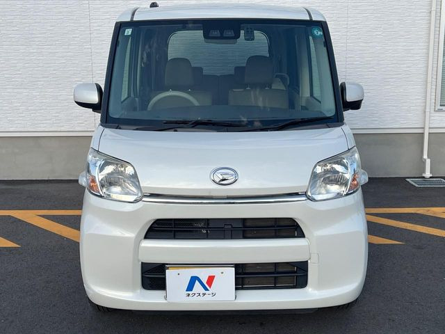 ���Ђł́A�S�ԁw�C�����Ȃ��x�̂��Ԃ̂ݎ�舵���Ă���܂��B��C�o�C���[�ɂ�錵�I�����d����̌�A���Ɍ�̎ԗ��`�F�b�N���s���A�l�N�X�e�[�W���F�肵�����i���Ȓ��ÎԂ����񋟂��Ă���܂��B