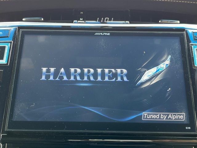 �y���ʃi�r�z�l�C�̑�^9�C���`�i�r�𑕔��B���݊��A���A���̑��ʂ̓C���p�N�g!�i�r���p���̃}�b�v�\���͌��₷���A�e���r��DVD�͗Տꊴ���A�b�v!�����̃h���C�u���O�b�Ɗy�����Ȃ�܂���