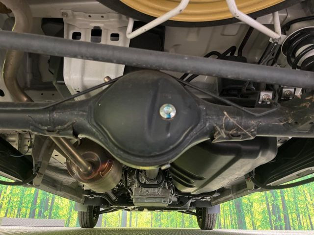 ����肪���ꂢ�Ȃ����ɁA�h�K���H�̎{�H���I�X�X���B�~��n��͂������A���ݕ��ɂ��Z���̕���A��Ń}�����E�E�B���^�[�X�|�[�c���������ɂ��D�]���������Ă���܂��B