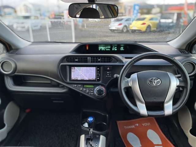 ����������5�X�� �n��13�N�̎���