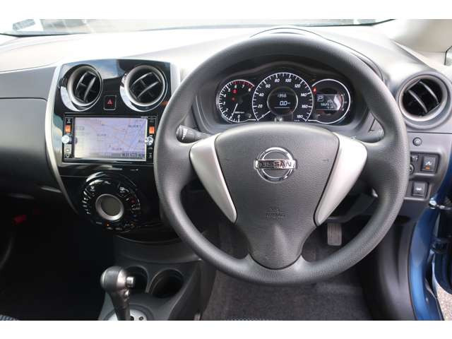 ノート1.2 X DIG-S Vセレクション プラスセーフティ