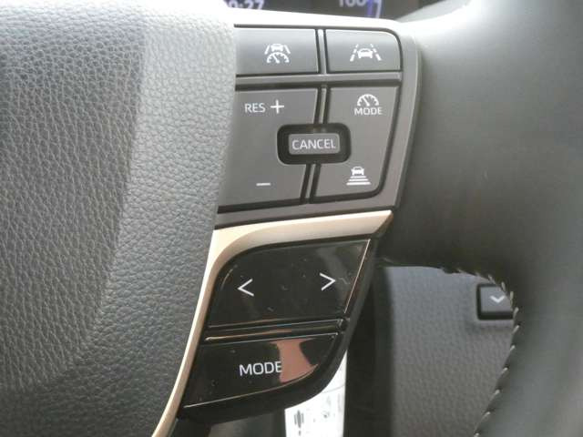 �A�_�v�e�B�u�N���[�Y�R���g���[������!�Ǐ]���ō������H�����S�ł���