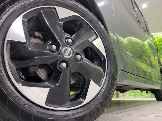 �y����14�C���`�A���~�z�C�[���z�O�ςɃ}�b�`���������A���~�z�C�[���𑕒����Ă���܂��B�e��ЊO�A���~�z�C�[����A�X�^�b�h���X�^�C�����戵�����Ă���܂��B���񂲑��k����������