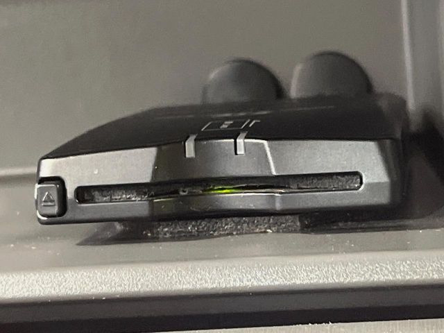 �yETC�z�������H�̗��������X�g���X�Ȃ��ʉ�!�b��̃X�|�b�g��T�[�r�X�G���A�ɑ����u�X�}�[�gIC�v���p���͕K�{�̃A�C�e���ł��B���X�ŃZ�b�g�A�b�v�����{�A���[�ԓ������炷���ɂ����p���������܂�!