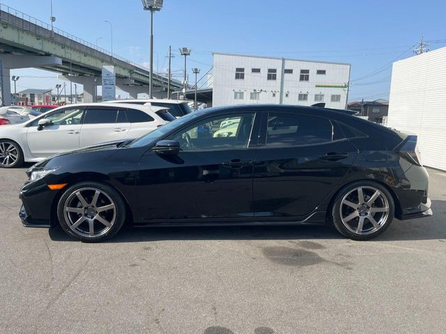 ���S���̃l�N�X�e�[�W���炨���񂹂��\��!�����̓X�܂ɓW�����Ă���N���}���C�ɂȂ�ꍇ���A�Ŋ��̓X�܂ł��������������Ƃ��\�ł�!���񎄂����ɗv�]������������������!���ʓr��p