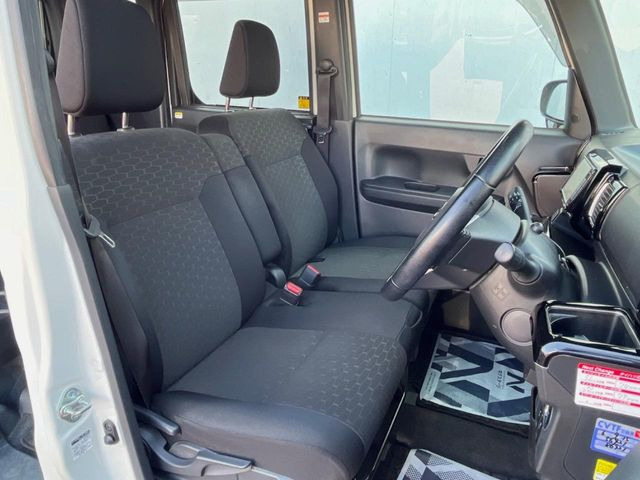 �^�]�ȃV�[�g���͎g�p�������Ȃ��A�ǍD�ȏ�ԂƂȂ��Ă��܂��B���J�Ɏg���Ă������Ƃ��悭�킩��܂��ˁB