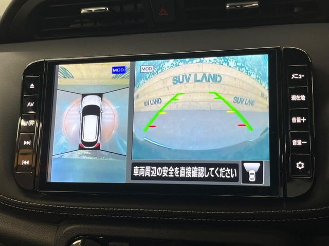 �y�A���E���h�r���[���j�^�[�z��p�̃J�����ɂ��A�ォ�猩���낵���悤�Ȏ��_��360�x�N���}�̎��͂��m�F���邱�Ƃ��ł��܂������p�������m�F���₷���A�����ꏊ�ł̐؂�Ԃ��⒓�Ԃ��X���[�Y�ɍs���܂��B