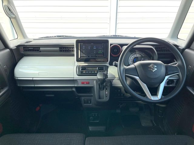 グループ総在庫数約30,000台!!全国の系列店からメーカー・車種問わずご紹介出来るので、あなたにピッタリのお車が見つかるはずです♪まずはお問い合わせ下さい☆