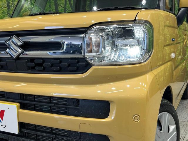 �yLED�w�b�h���C�g�z���V����ԑ��s�����ǍD�Ȏ��E���m�ۂ����S���ĉ^�]�ł��鍂�P�xLED�w�b�h���C�g�𑕔�!�_�����x�������A����d�͂��}�����Ă��܂��B