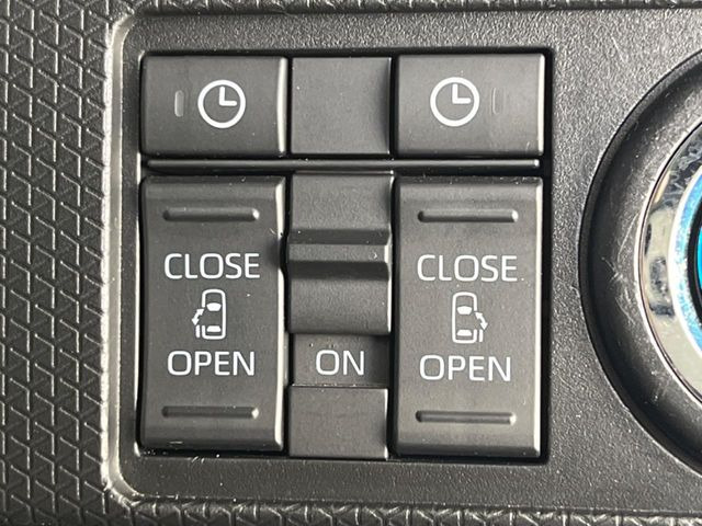 �y�����p���[�X���C�h�h�A�z�X�}�[�g�L�[��^�]�Ȃ̃X�C�b�`�Ō�ȗ����X���C�h�h�A�̊J���\���d��������͂����ăh�A���J����K�v�������A�����Ȃ��q�l�ł��ȒP�ɊJ���߂ł����K�ł���