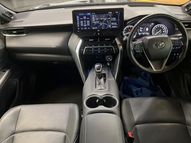 グループ総在庫数約30,000台!!全国の系列店からメーカー・車種問わずご紹介出来るので、あなたにピッタリのお車が見つかるはずです♪まずはお問い合わせ下さい☆