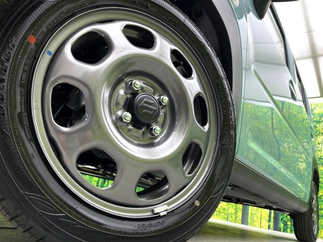 �y����15�C���`�X�`�[���z�C�[���z�l�N�X�e�[�W�ł́w�ЊO�A���~�z�C�[���x���D�]������!�L���u�����h���炨�l�ł��ȃA���~�܂ŕ��L������Ēv���܂���X�^�b�h���X�^�C������舵���Ă���܂��̂ł��C��������!