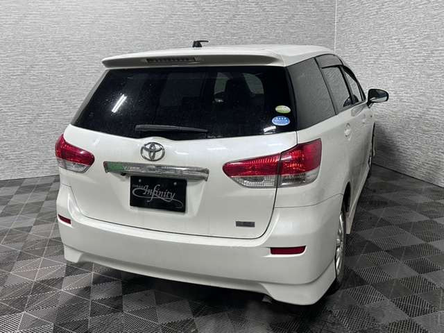 ���Ԃ��i������肢��������悤�ɁA��������鉖�Q�K�[�h�����p�ӂ��Ă���܂�!�����k����������