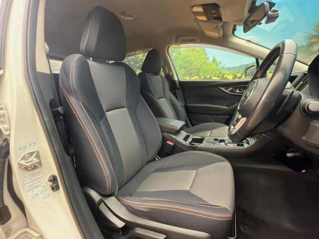 �^�]�ȃV�[�g���͎g�p�������Ȃ��A�ǍD�ȏ�ԂƂȂ��Ă��܂��B���J�Ɏg���Ă������Ƃ��悭�킩��܂��ˁB