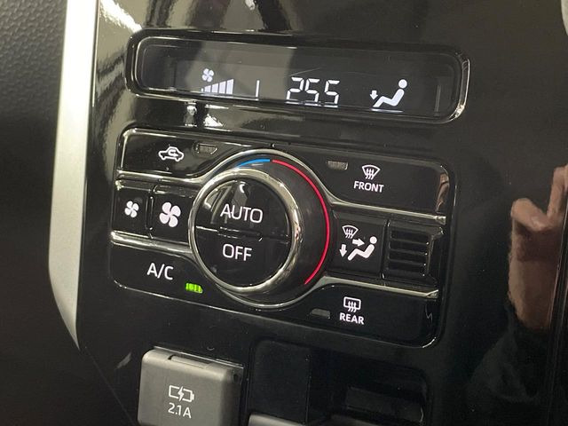 �y�I�[�g�G�A�R���z��x���D�݂̉��x�ɐݒ肷��΁A�ԓ��̉��x�����m�����ʂ≷�x�������Œ����B����&hellip;����&hellip;�Ɖ��x���X�C�b�`���������K�v�͂���܂���B���K�Ȏԓ���Ԃɂ͕K�{�̋@�\�ł��ˁ�