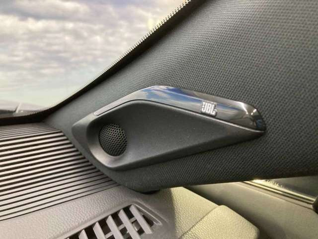 【ダイレクト販売】当店のお車はお客様より直接買取りさせていただいたお車です!修理・板金の履歴や使用状況までもご案内可能です!!また中間コストをカットして直接店舗販売致しますのでとってもお得!!!