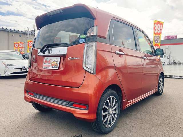 ���Ԃ̂��w������I�C�������E�����E�Ԍ��E�C�ӕی��E�C���E������ł����C��������!�e�؁E���J�ɂ��Ή��v���܂���