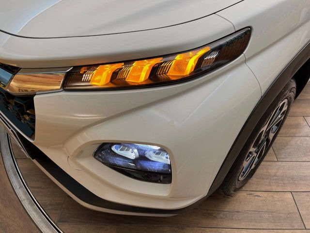 �yLED�w�b�h���C�g�z���V����ԑ��s�����ǍD�Ȏ��E���m�ۂ����S���ĉ^�]�ł��鍂�P�xLED�w�b�h���C�g�𑕔�!�_�����x�������A����d�͂��}�����Ă��܂��B