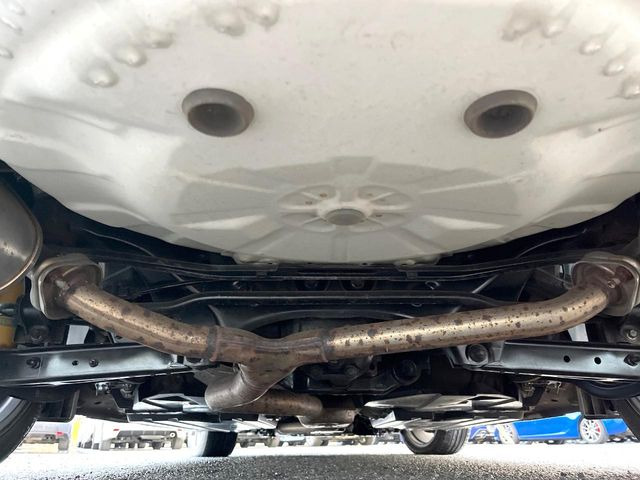 ����肪���ꂢ�Ȃ����ɁA�h�K���H�̎{�H���I�X�X���B�~��n��͂������A���ݕ��ɂ��Z���̕���A��Ń}�����E�E�B���^�[�X�|�[�c���������ɂ��D�]���������Ă���܂��B